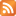 Subscribe to W. Brown and Co. RSS